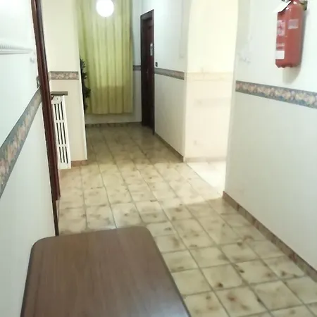 La Carina